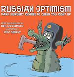 Russian Optimism