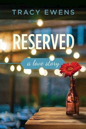 Reserved