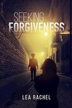 Seeking Forgiveness