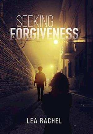 Seeking Forgiveness