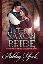 The Saxon Bride