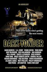 Dark Yonder