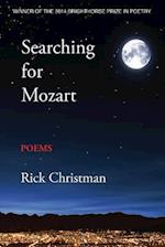Searching for Mozart
