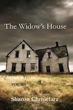 The Widow's House