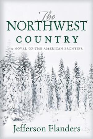 The Northwest Country