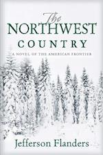 The Northwest Country
