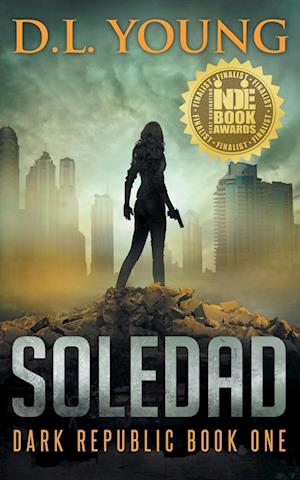 Soledad