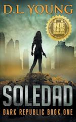 Soledad