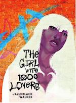 Girl With 1000 Lovers