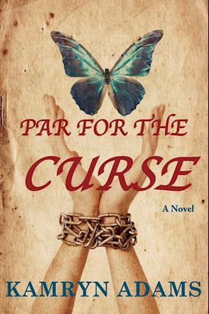 Adams, K: Par for the Curse