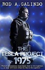 The Tesla Project