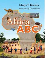 Africa ABC