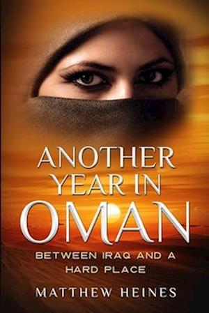 Another Year in Oman