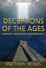 Deceptions of the Ages