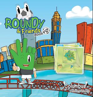 Roundy and Friends