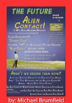 Future Alien Contact