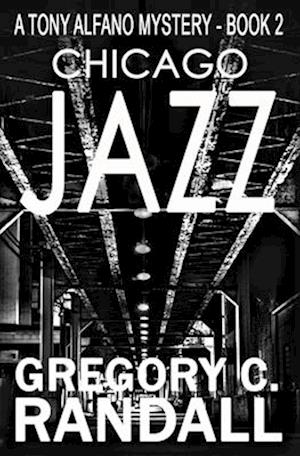 Chicago Jazz