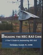 Breaking the Hec-Ras Code