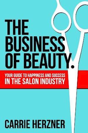 The Business of Beauty