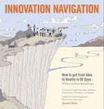 Innovation Navigation
