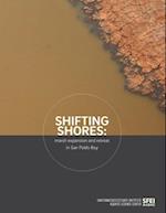 Shifting Shores