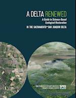 A Delta Renewed
