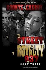 Street Royalty 937