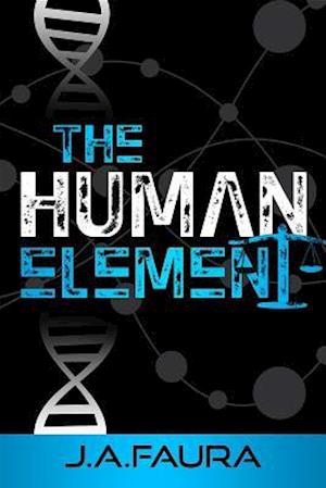 Human Element