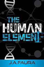 Human Element