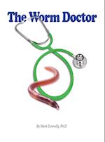The Worm Doctor