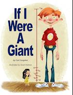 If I Were a Giant
