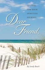 Dear Friend