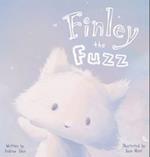 Finley the Fuzz