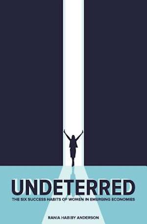 Undeterred