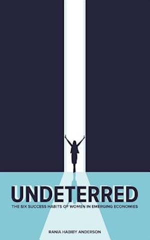 Undeterred