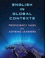 English in Global Contexts