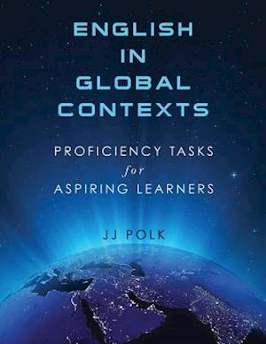 English in Global Contexts