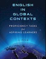 English in Global Contexts