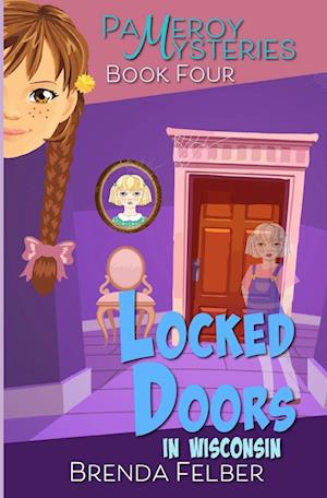 Locked Doors