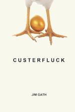 Custerfluck