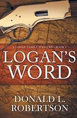 Logan's Word