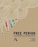 Free Period