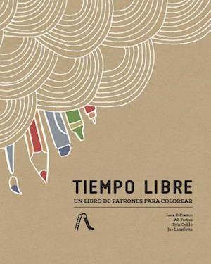 Tiempo Libre