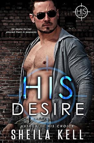 His Desire