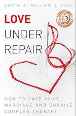 Love Under Repair