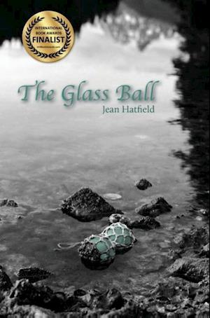 The Glass Ball