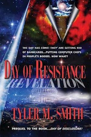 Day of Resistance