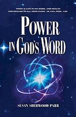 Power in God's Word