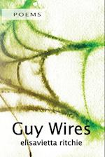 GUY WIRES