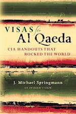 Visas for Al Qaeda